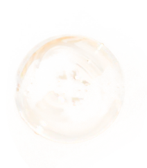 Пузыри